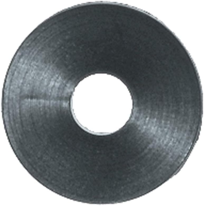 278122561.jpg
