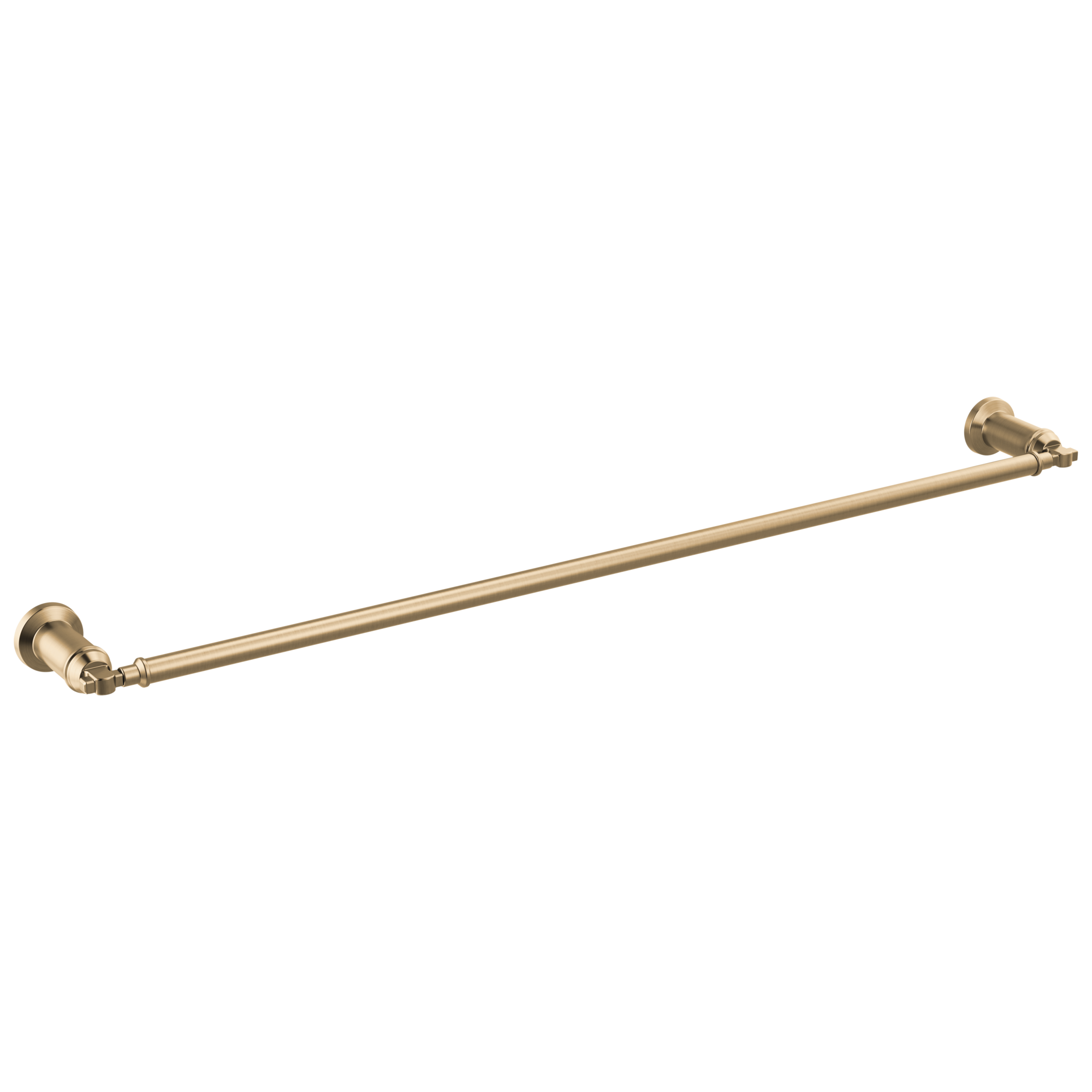 278123949.png
