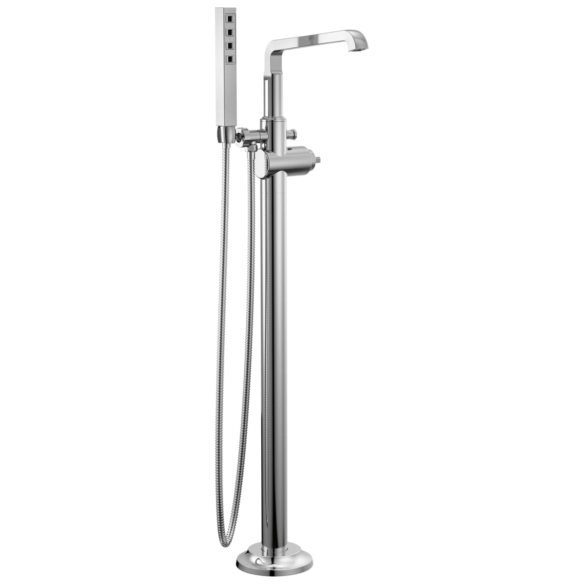 278123977.jpg