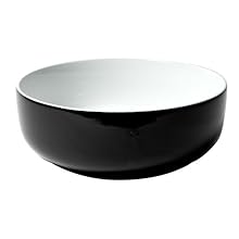 278124115.jpg