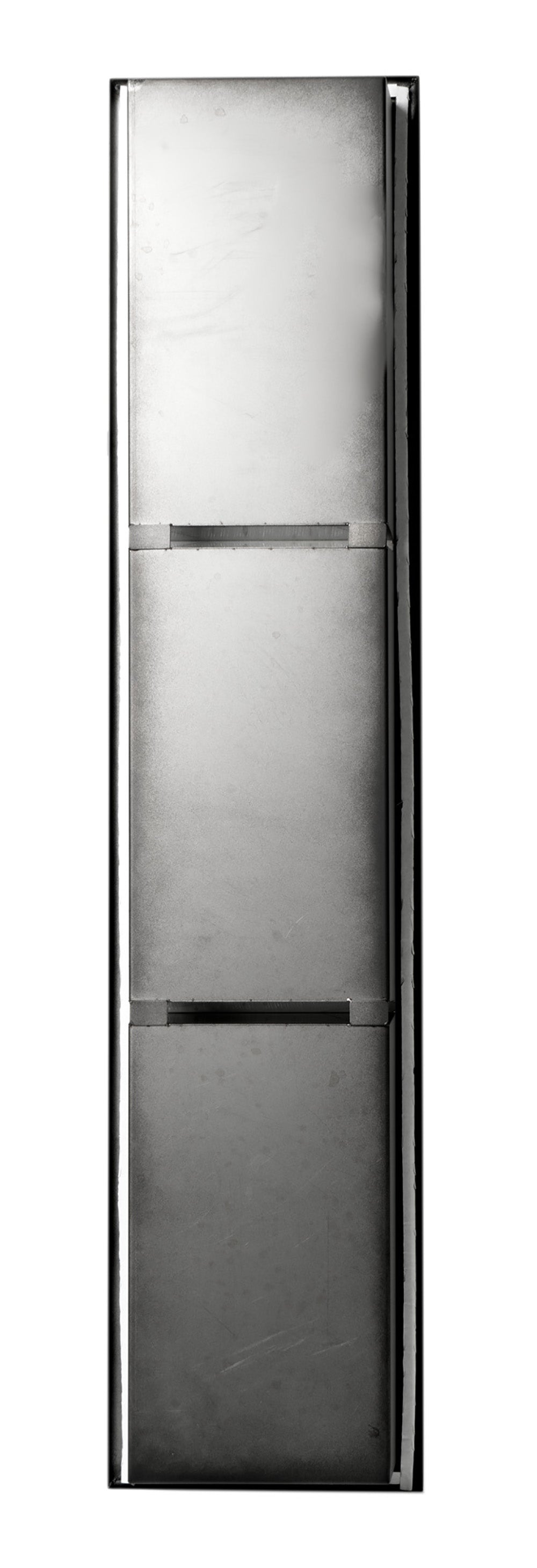 278124150.jpg