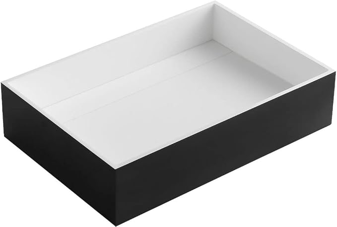 278124383.jpg