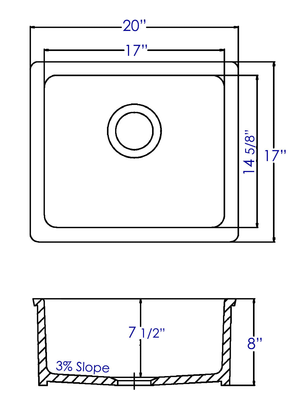 278124478.jpg