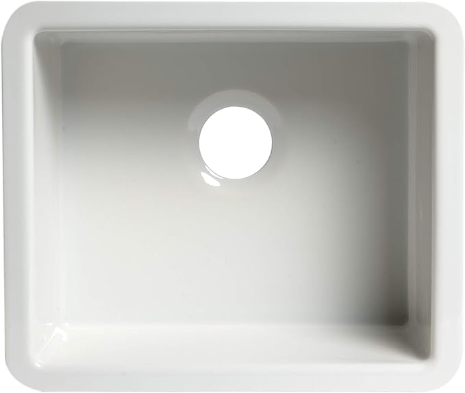 278124479.jpg