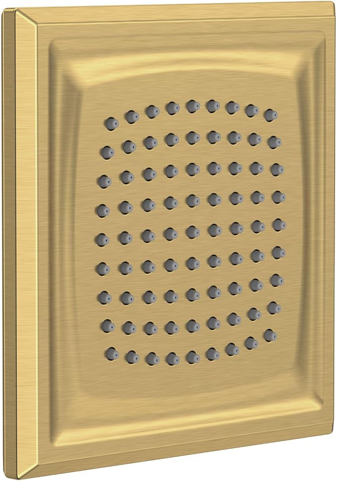 278125196.jpg