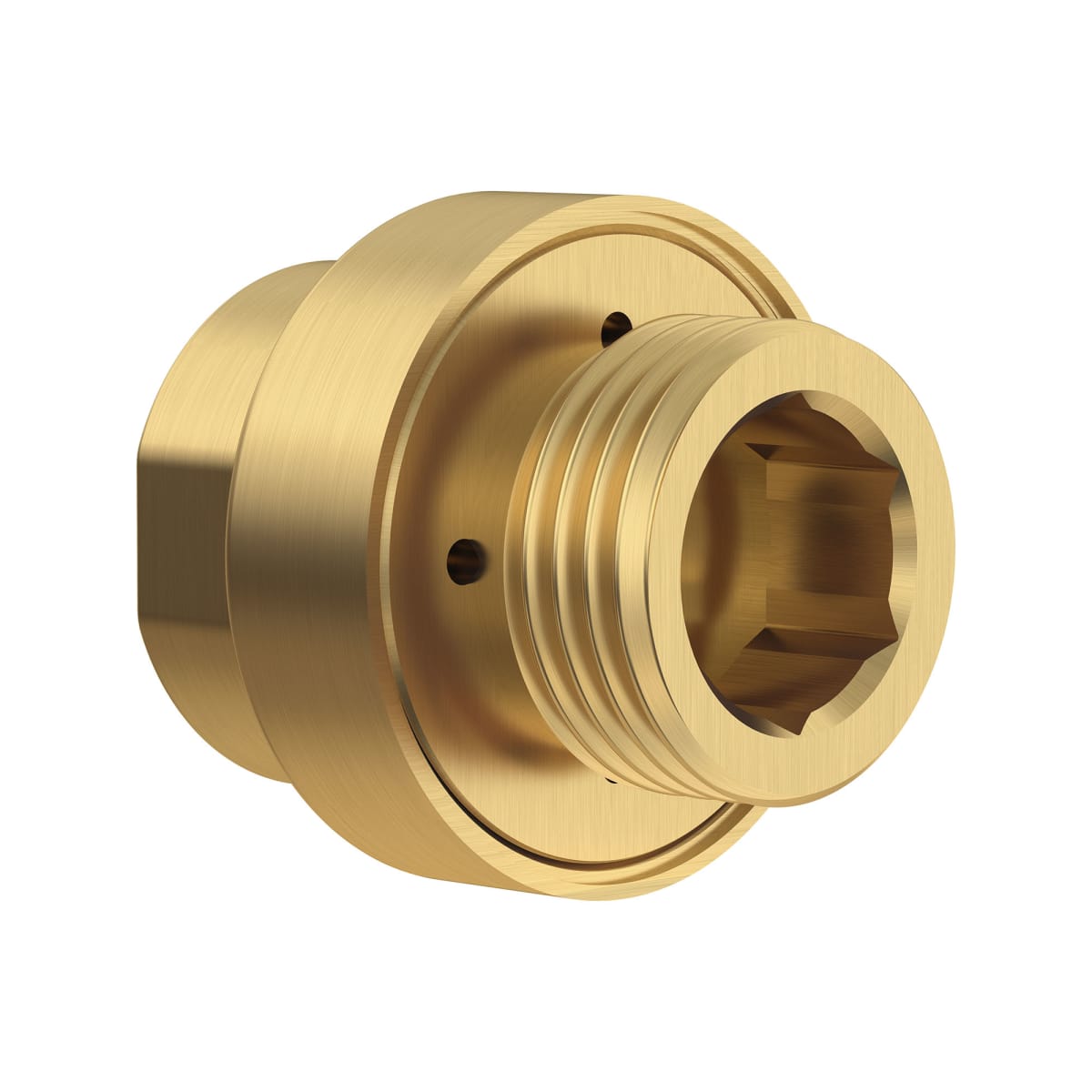 278125316.jpg