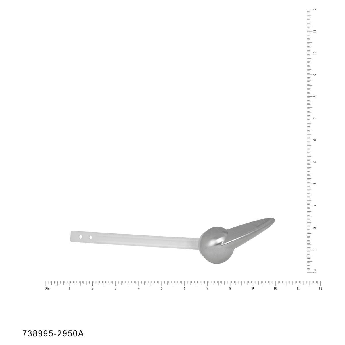 278125399.png