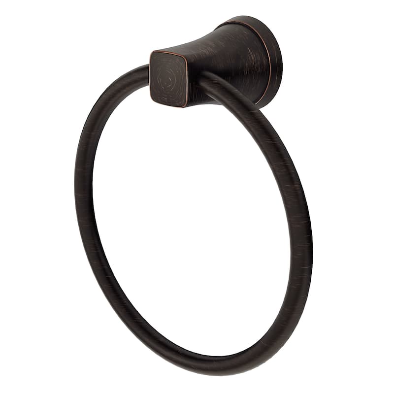 278125408.jpg