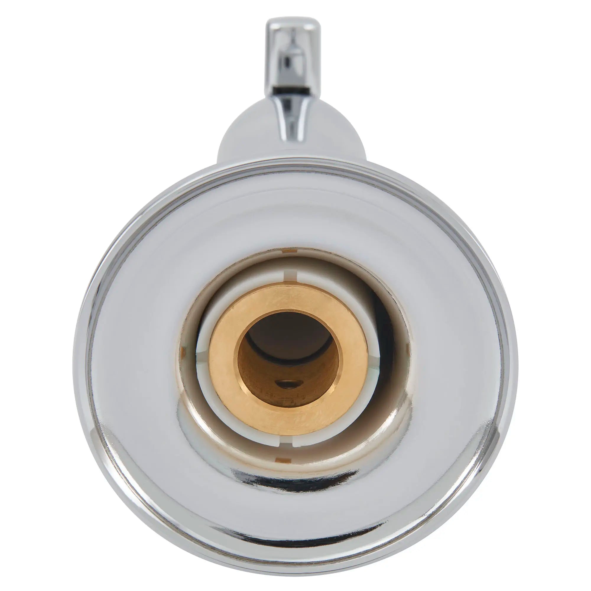 278125675.jpg