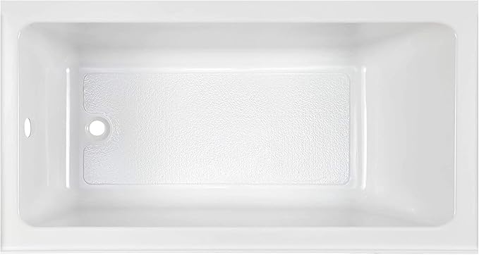 278125971.jpg