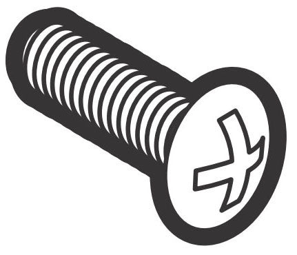 278126802.jpg