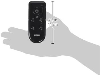 278126842.jpg