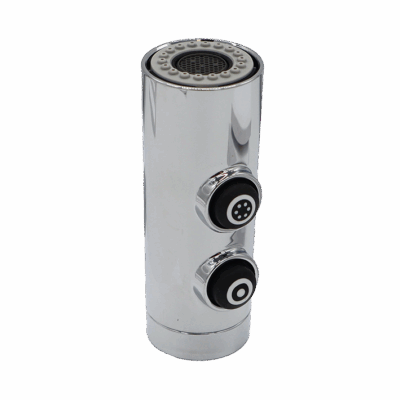 278127458.png