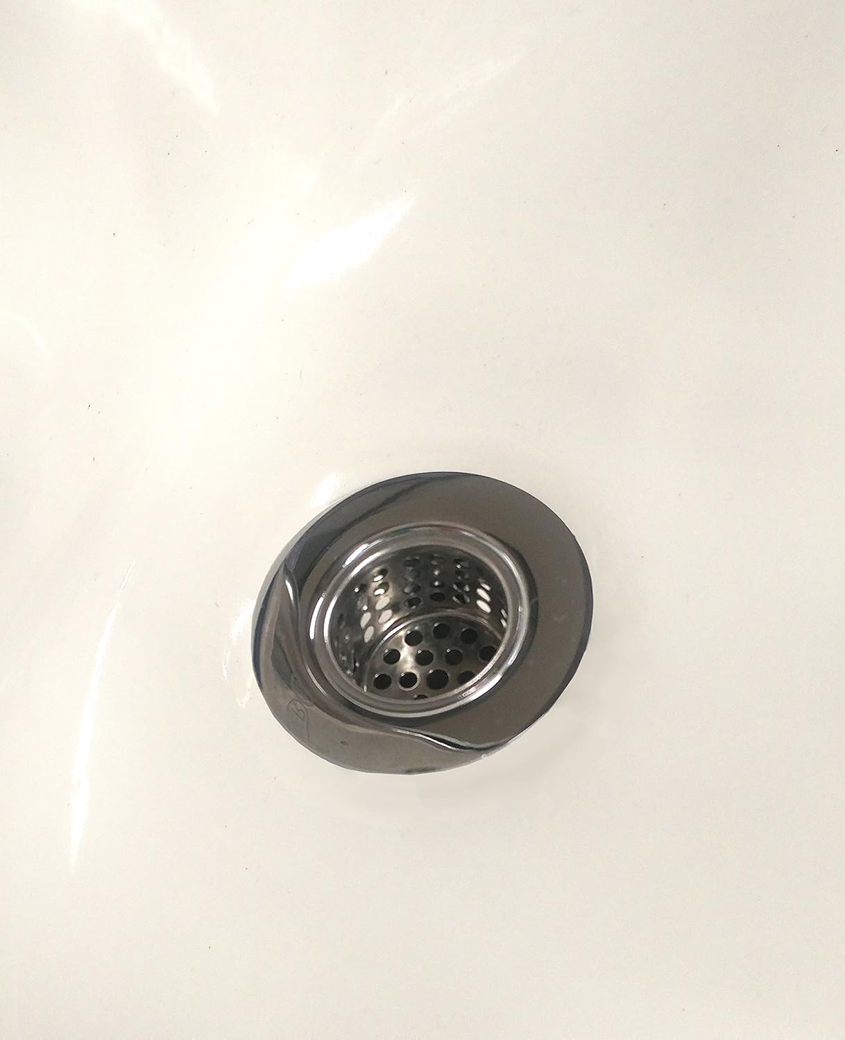 278127617.jpg