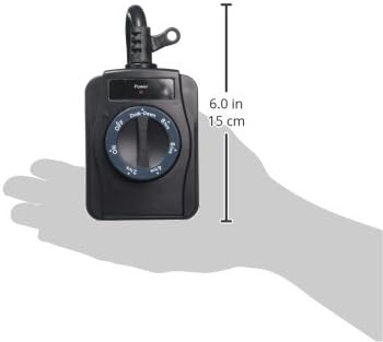 278127658.jpg