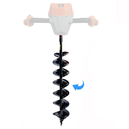 278127839.jpg