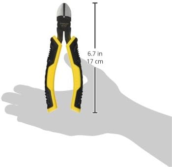278128309.jpg
