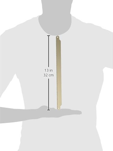 278128341.jpg