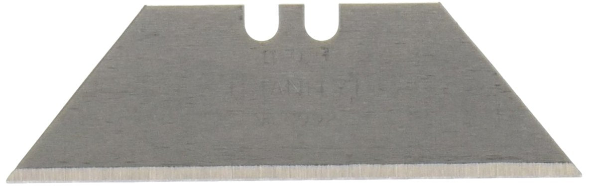 278128349.jpg