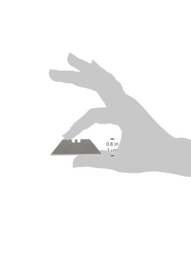 278128351.jpg
