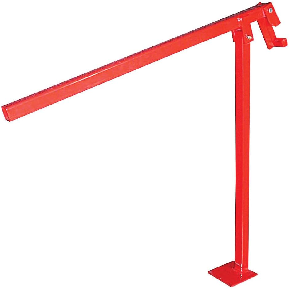 278128459.jpg