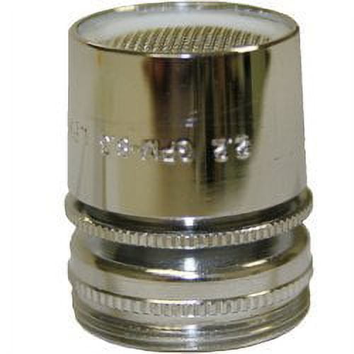 278129011.jpg