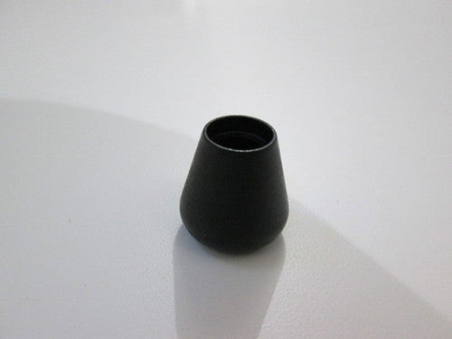 278129127.jpg