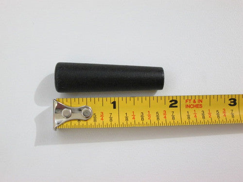 278129160.jpg