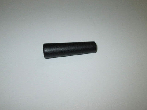 278129161.jpg
