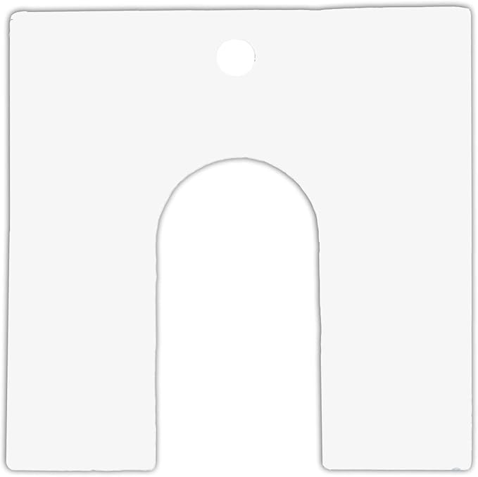 278129242.jpg