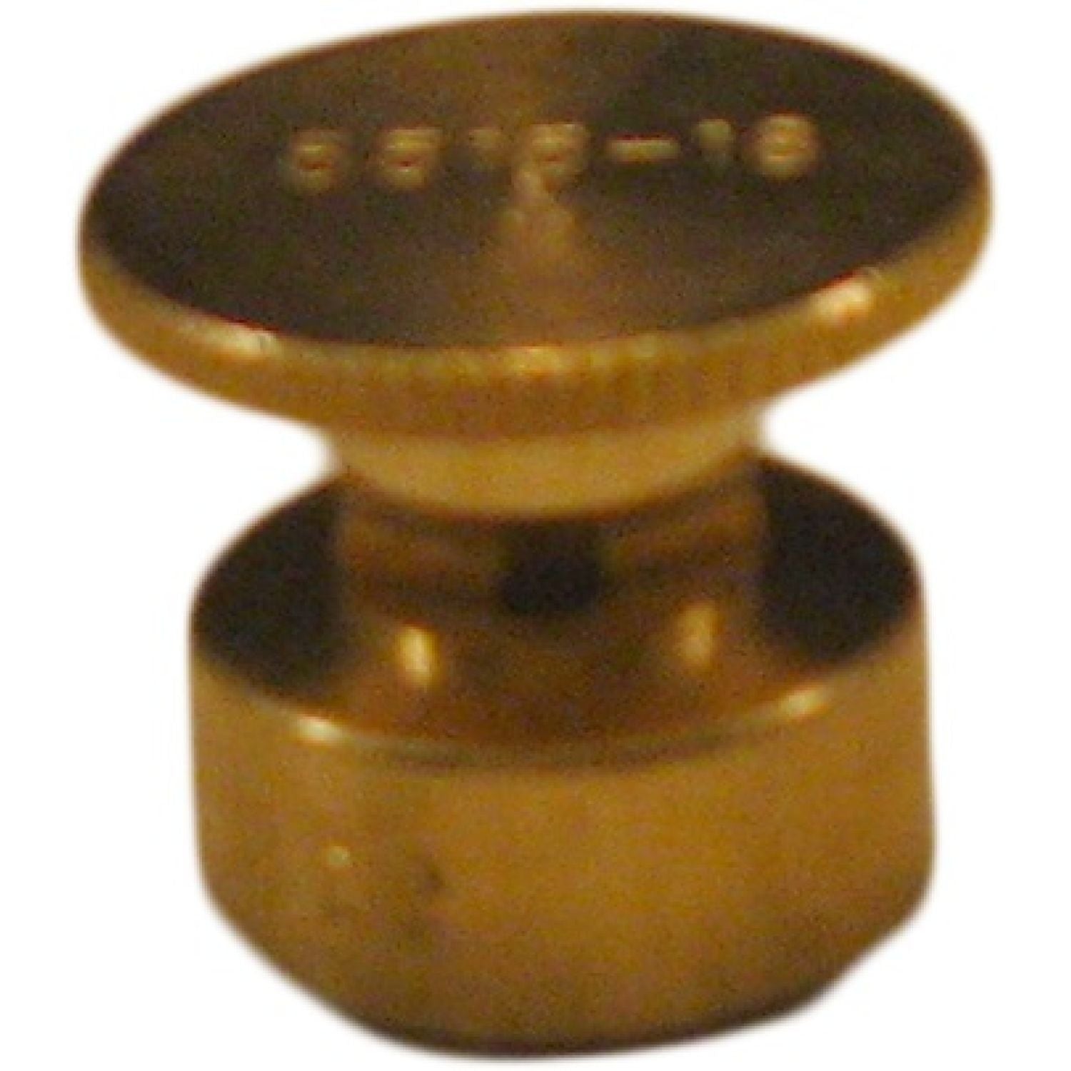 278129410.jpg