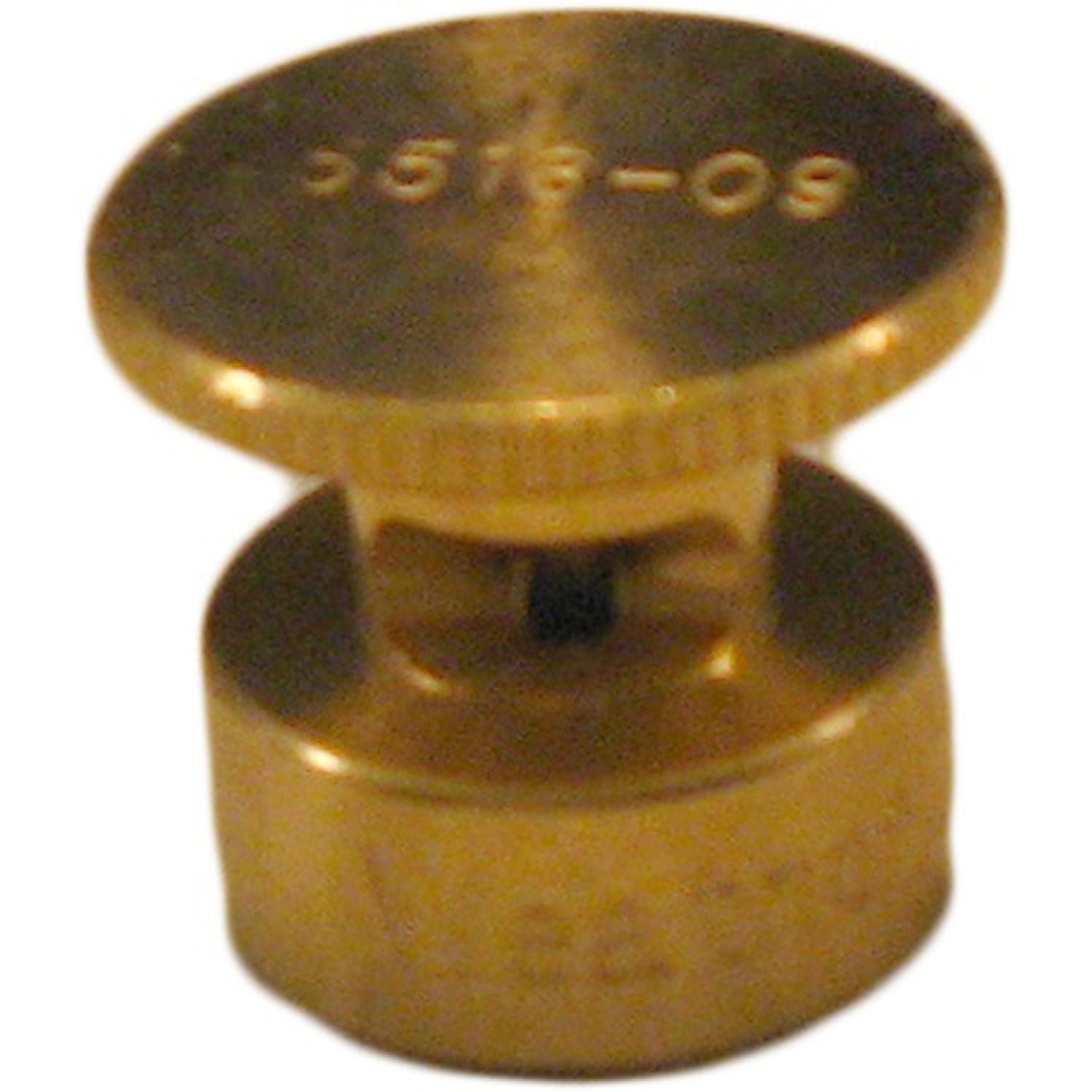 278129425.jpg