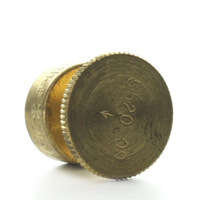 278129445.jpg