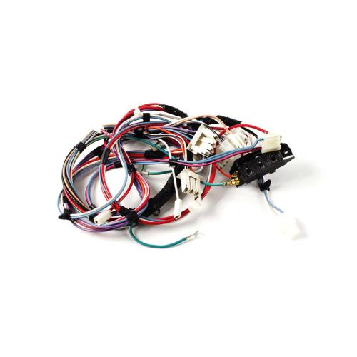 278129547.jpg