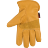 278129835.png