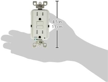 278132435.jpg
