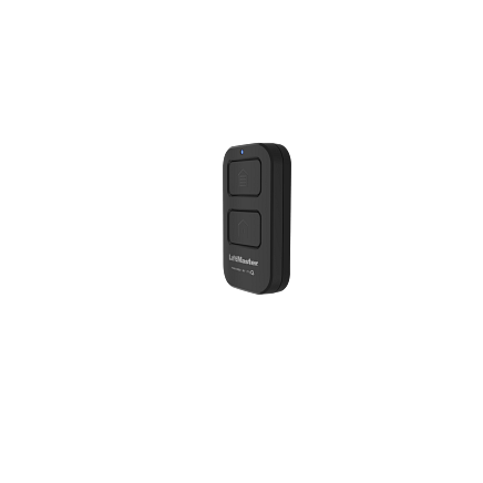 278132451.png
