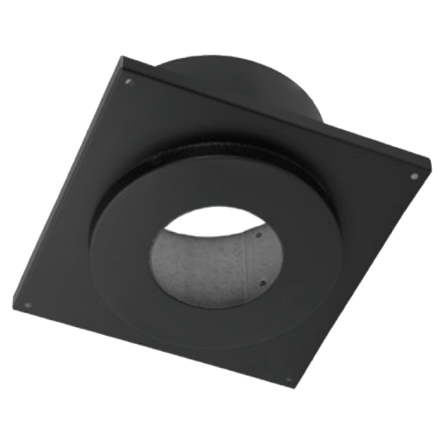 M&G DURAVENT Mg Duravent 4PVP-FS Pelletvent Pro Ceiling Firestop