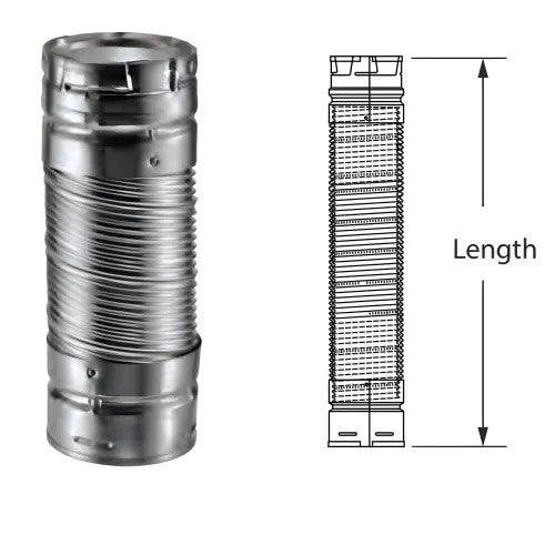 278132567.jpg