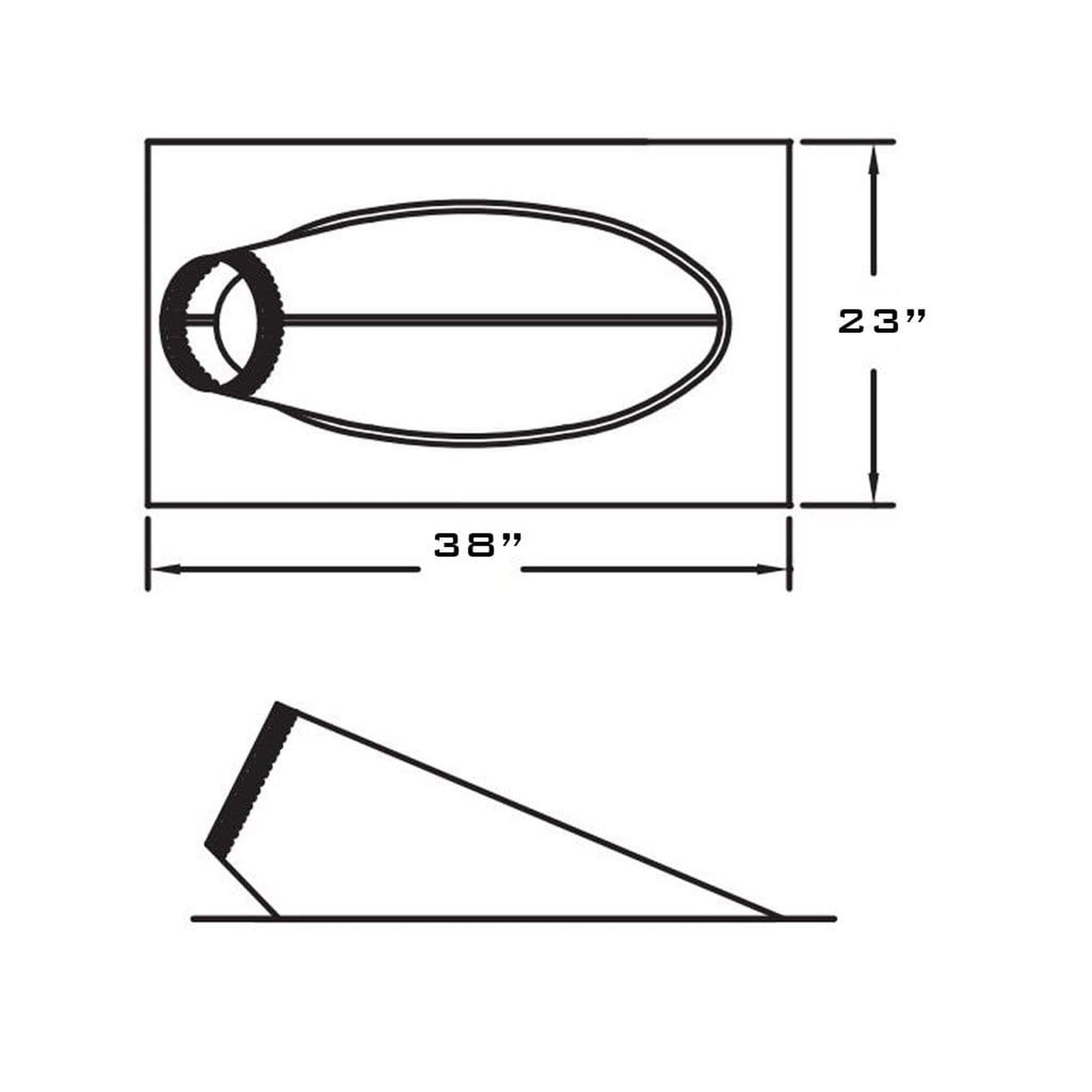 278133403.jpg