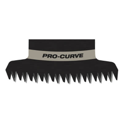 MILWAUKEE Milwaukee Tool 49-25-1139 Multi-use Saw Blade 10 Pack