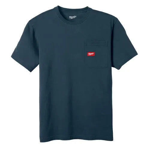 278134122.jpg