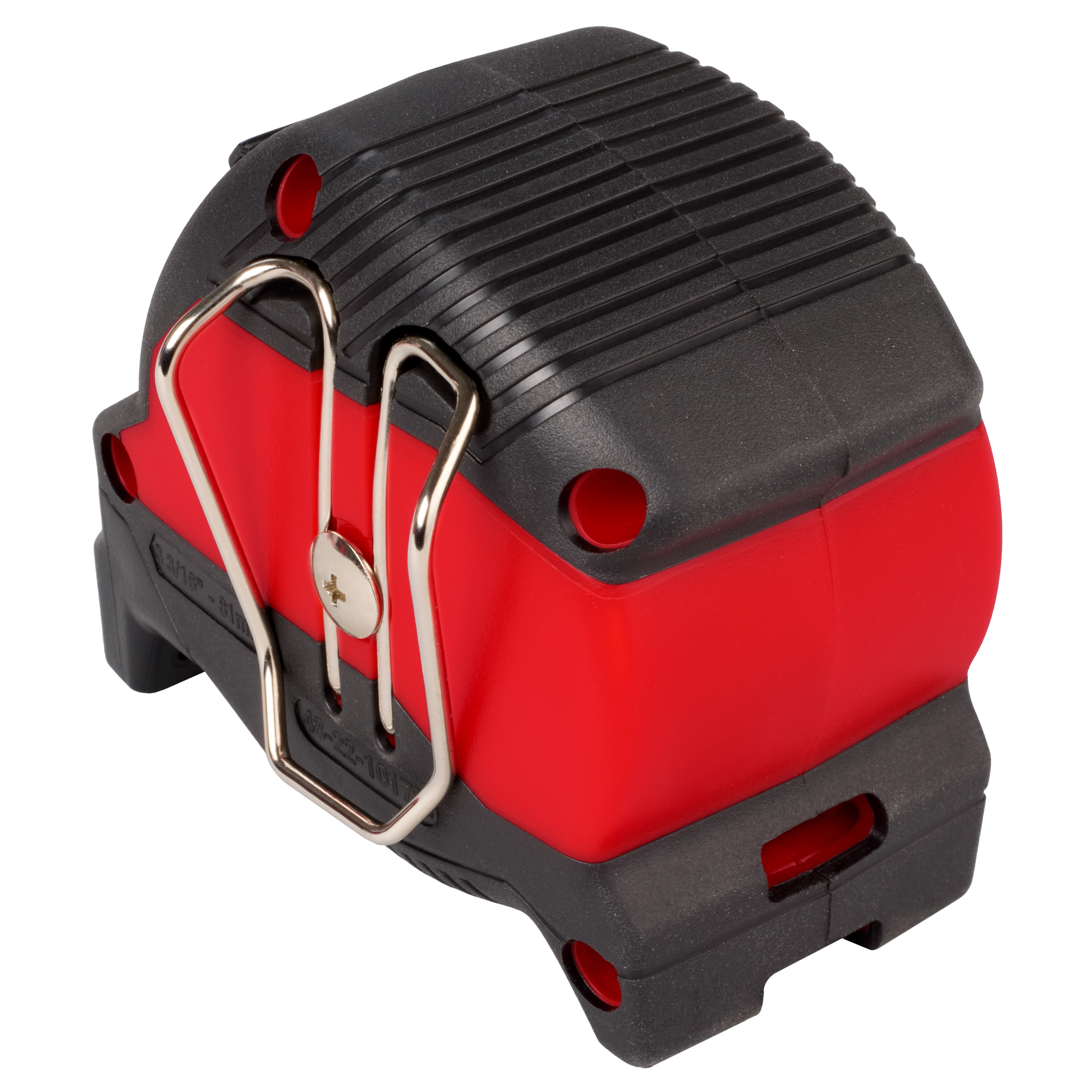 MILWAUKEE Milwaukee Tool 48-22-1017M Tape Measure 16 Ft