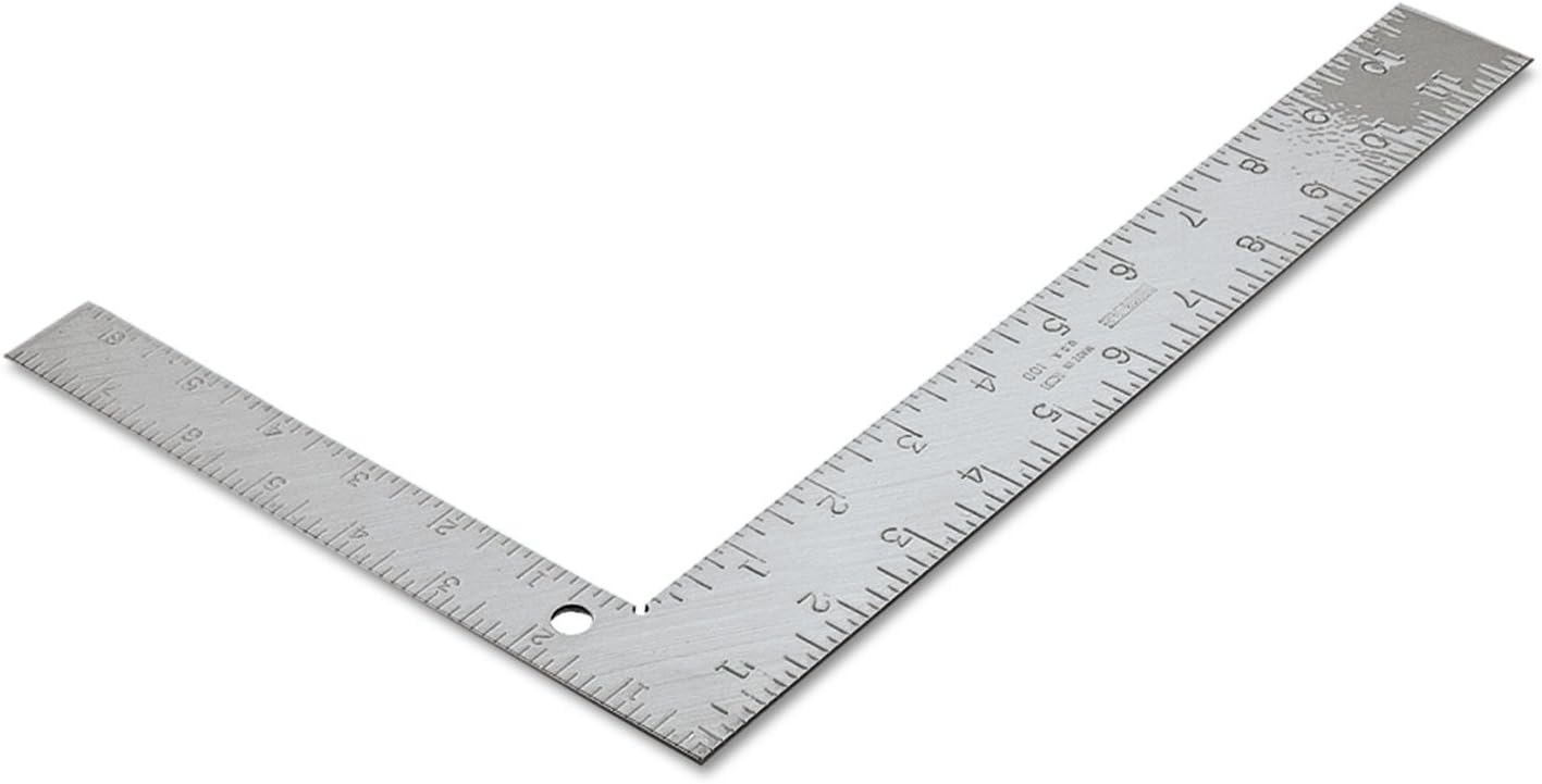 278134390.jpg