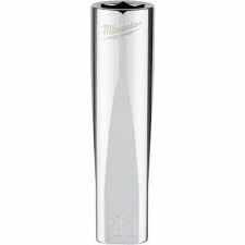 278134529.jpg