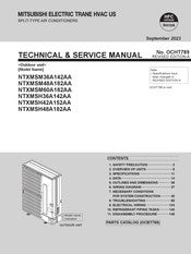 278135068.jpg