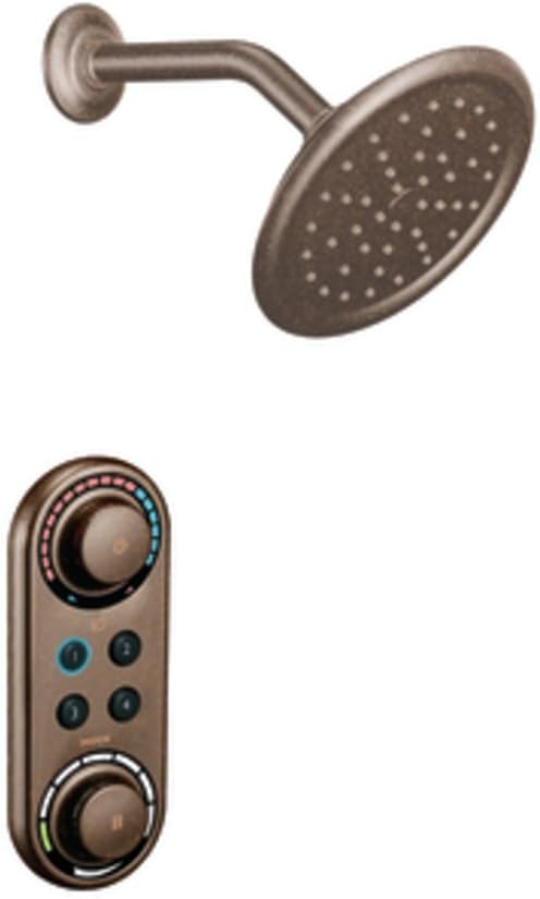 278135102.jpg