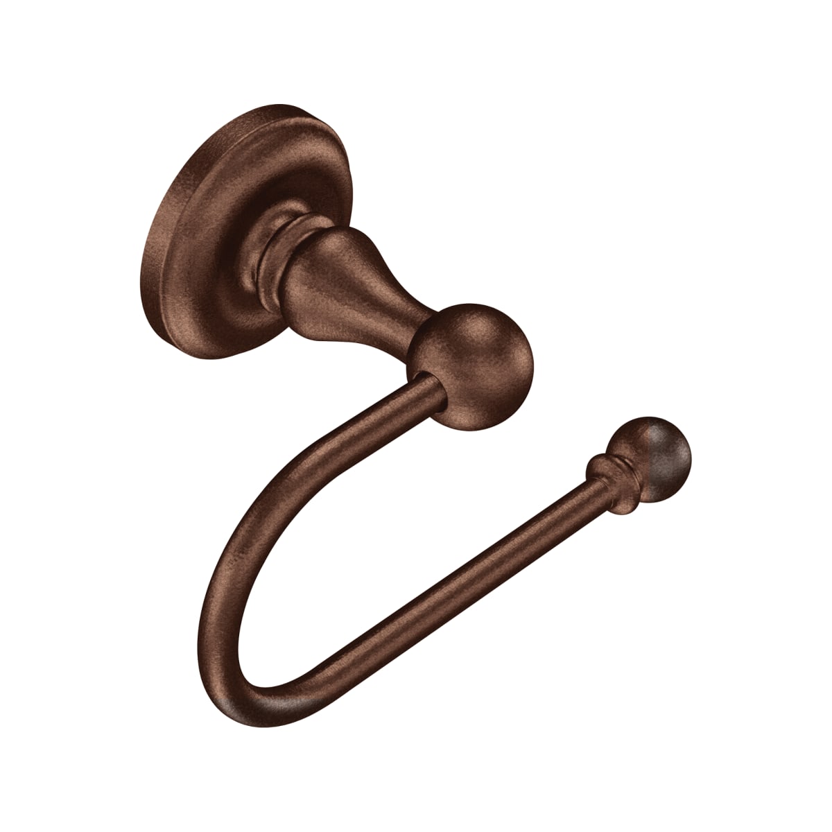 278135205.jpg