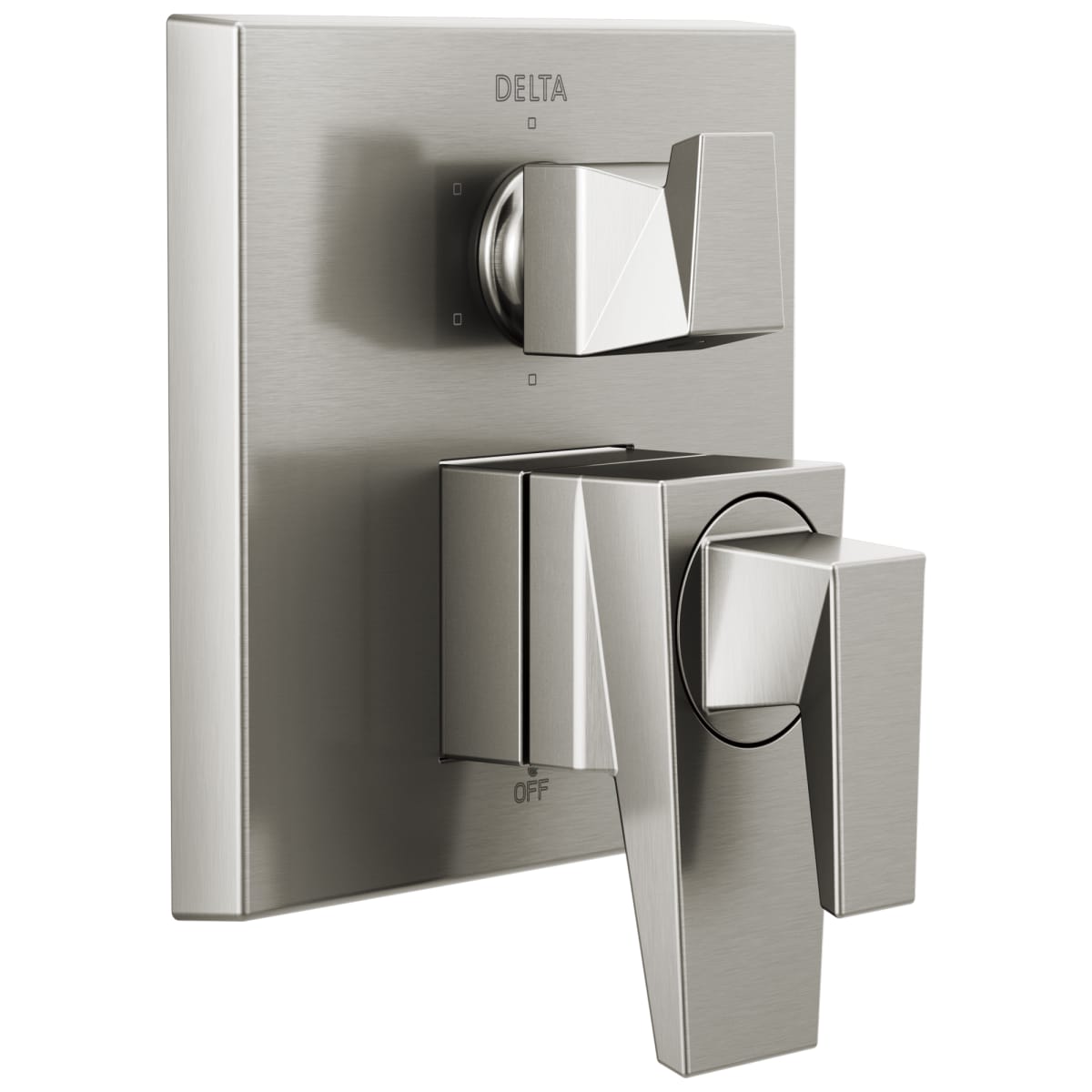 278136376.jpg
