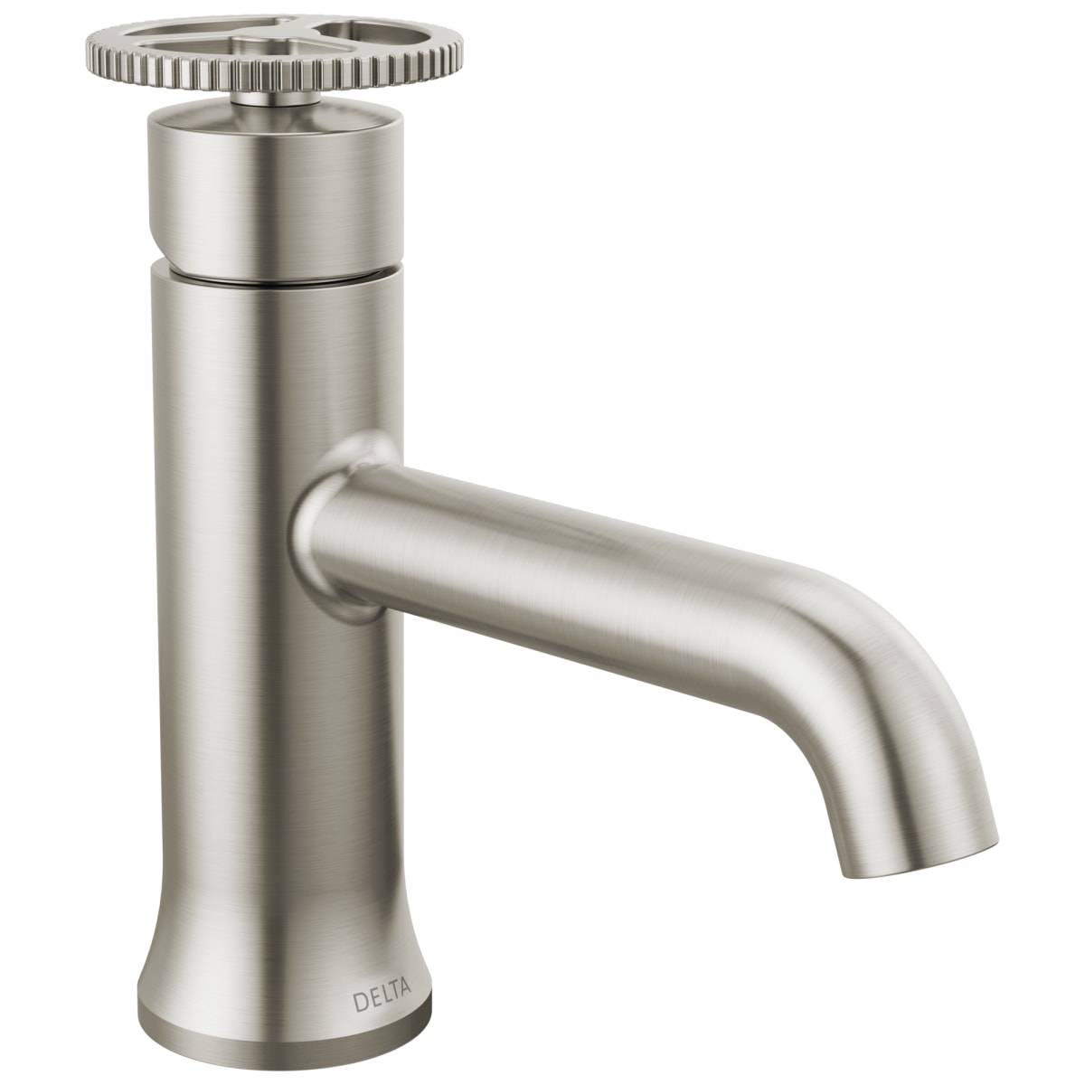 278136627.jpg